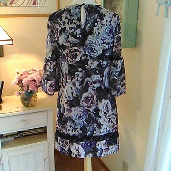 KUT From the Kloth - Picture 6 of 14